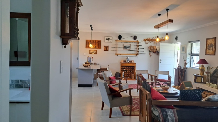 2 Bedroom Property for Sale in Caledon Western Cape